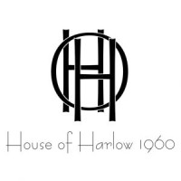 House of Harlow 1960