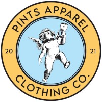 House of Harry / Pints Apparel