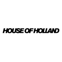 House of Holland