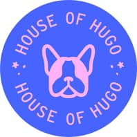 House of Hugo