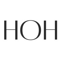 House Of Huntington