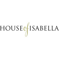 House of Isabella