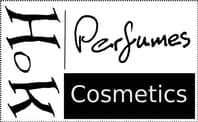 House Of Kiya Perfumes + Cosmetics