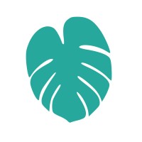House of Kōjō