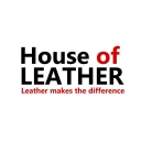 House of Leather UK