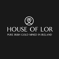 House of Lor