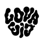 House of Lovaeij