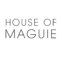 House of Maguie
