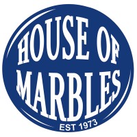 House of Marbles and Teign Valley Glass
