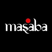 House of Masaba