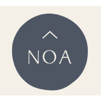 House of Noa