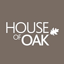 House Of Oak