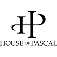 House Of Pascal