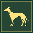 House of Pet Design