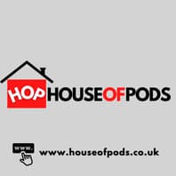 House of Pods