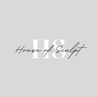 House of Sculpt