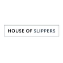 House Of Slippers