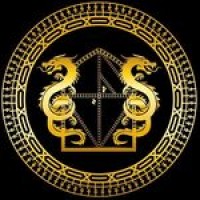 House of Spells
