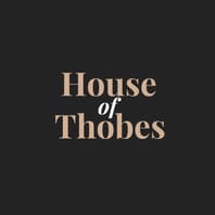 House of Thobes
