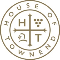 House of Townend