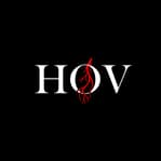 House of Veins