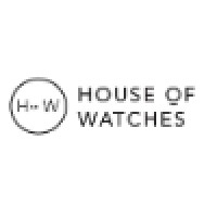 House of Watches
