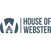House of Webster