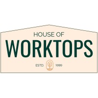 House of Worktops