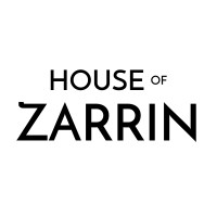 House of Zarrin