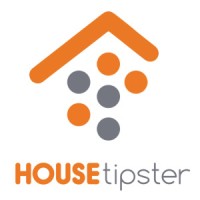 House Tipster