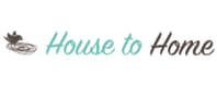 House to Home