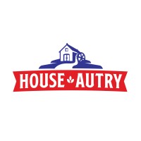 House-Autry Mills