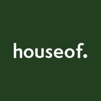 House of Fraser
