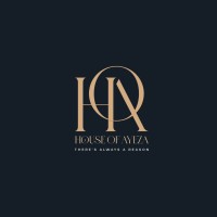 Houseofayeza