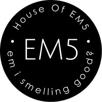 House of EM5