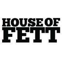 House of Fett