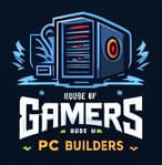 Houseofgamerspc