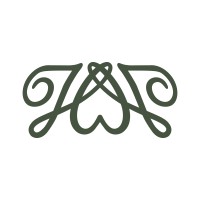 House of Hackney