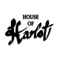 House of Harlot