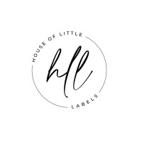 Houseoflittlelabels