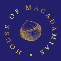 House of Macadamias