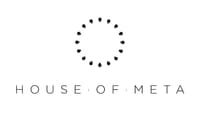 Houseofmeta