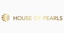House of Pearls