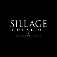 House of Sillage