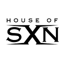 Houseofsxn