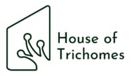 Houseoftrichomes