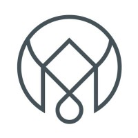 Houseology.com