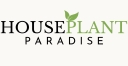 Houseplantparadise