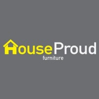 Houseproudfurnishings