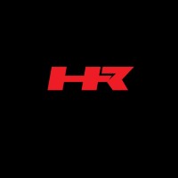 Houser Racing